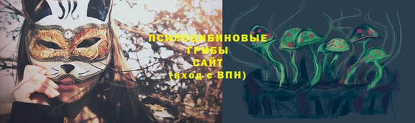 метадон Абинск