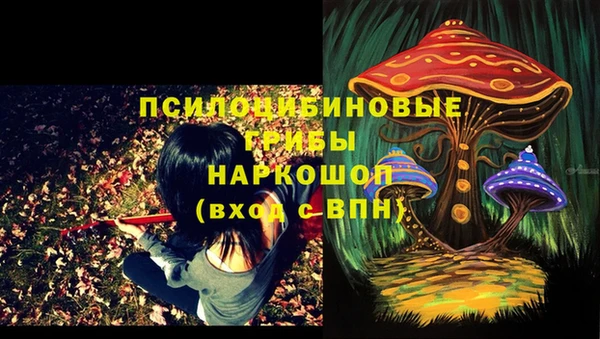 MESCALINE Абаза